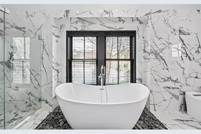 300 Elliot Street #2, Newton, MA 02464 - Photo 24