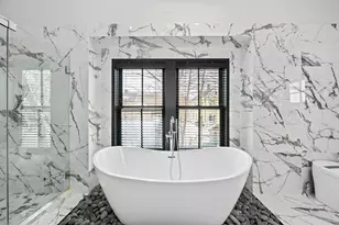 300 Elliot St, Newton, MA 02464 - Photo 24