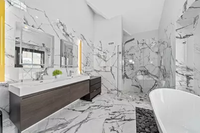 300 Elliot Street #2, Newton, MA 02464 - Photo 22