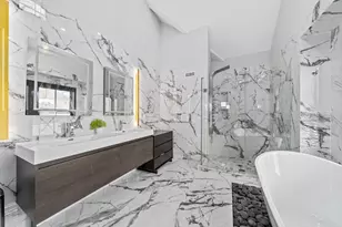 300 Elliot St, Newton, MA 02464 - Photo 22