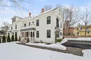 300 Elliot St, Newton, MA 02464 - Photo 36