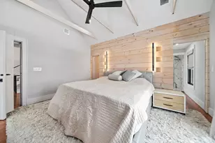 300 Elliot St, Newton, MA 02464 - Photo 18