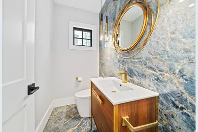 300 Elliot Street #2, Newton, MA 02464 - Photo 12