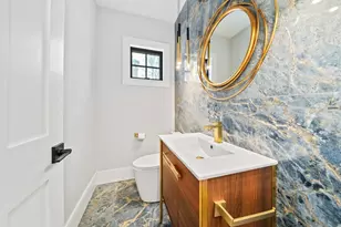 300 Elliot St, Newton, MA 02464 - Photo 12