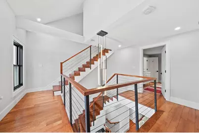 300 Elliot Street #2, Newton, MA 02464 - Photo 26