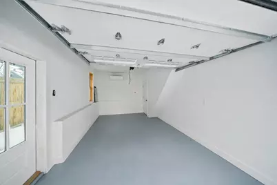 300 Elliot Street #2, Newton, MA 02464 - Photo 36