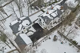 300 Elliot St, Newton, MA 02464 - Photo 40