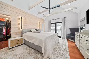 300 Elliot St, Newton, MA 02464 - Photo 18