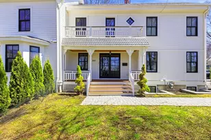 300 Elliot St, Newton, MA 02464 - Photo 42