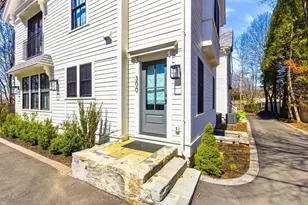 300 Elliot St, Newton, MA 02464 - Photo 38