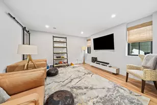 300 Elliot St, Newton, MA 02464 - Photo 30