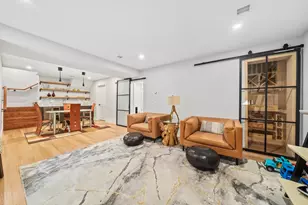 300 Elliot St, Newton, MA 02464 - Photo 32