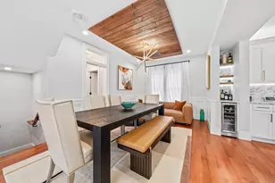 300 Elliot St, Newton, MA 02464 - Photo 10