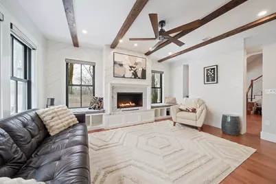 300 Elliot Street #2, Newton, MA 02464 - Photo 8