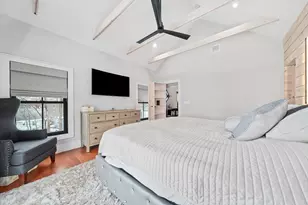 300 Elliot St, Newton, MA 02464 - Photo 20