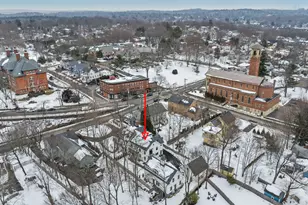 300 Elliot St, Newton, MA 02464 - Photo 40