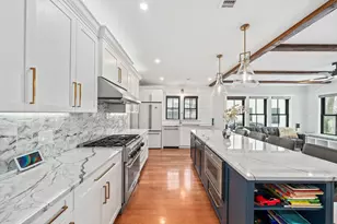 300 Elliot St, Newton, MA 02464 - Photo 4