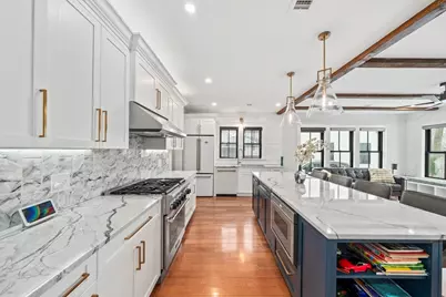 300 Elliot Street #2, Newton, MA 02464 - Photo 4