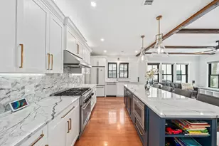 300 Elliot St, Newton, MA 02464 - Photo 4