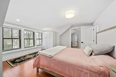 300 Elliot Street #2, Newton, MA 02464 - Photo 28