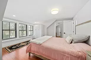 300 Elliot St, Newton, MA 02464 - Photo 28