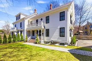300 Elliot St, Newton, MA 02464 - Photo 36