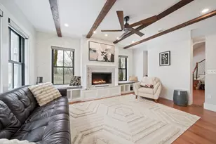 300 Elliot St, Newton, MA 02464 - Photo 8