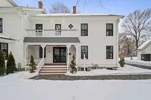 300 Elliot St, Newton, MA 02464 - Photo 42