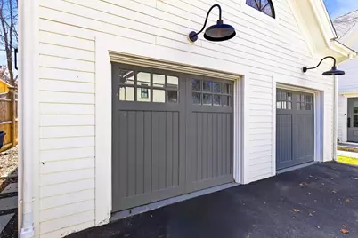 300 Elliot Street #2, Newton, MA 02464 - Photo 40