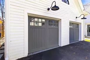 300 Elliot St, Newton, MA 02464 - Photo 40