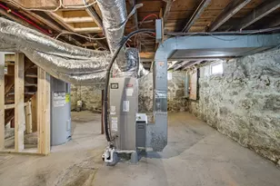 26 Rivulet St, Uxbridge, MA 01569 - Photo 32