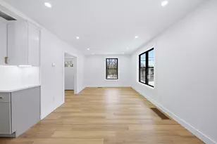 26 Rivulet St, Uxbridge, MA 01569 - Photo 6