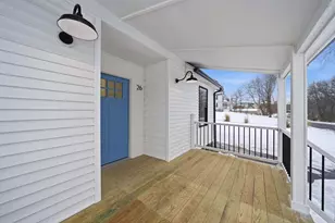 26 Rivulet St, Uxbridge, MA 01569 - Photo 34