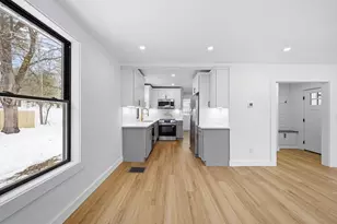 26 Rivulet St, Uxbridge, MA 01569 - Photo 8