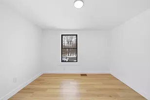 26 Rivulet St, Uxbridge, MA 01569 - Photo 22