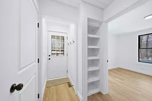 26 Rivulet St, Uxbridge, MA 01569 - Photo 16