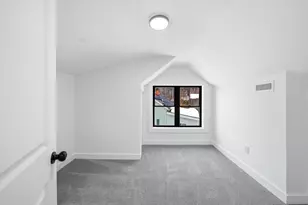 26 Rivulet St, Uxbridge, MA 01569 - Photo 24