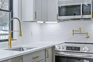 26 Rivulet St, Uxbridge, MA 01569 - Photo 14