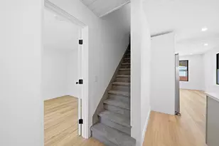 26 Rivulet St, Uxbridge, MA 01569 - Photo 20