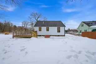 26 Rivulet St, Uxbridge, MA 01569 - Photo 40