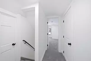 26 Rivulet St, Uxbridge, MA 01569 - Photo 30