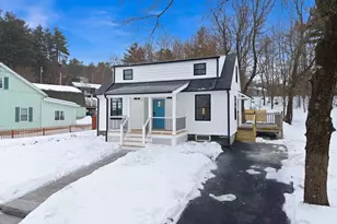 26 Rivulet St, Uxbridge, MA 01569 - Photo 36