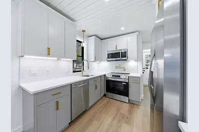 26 Rivulet St, Uxbridge, MA 01569 - Photo 10