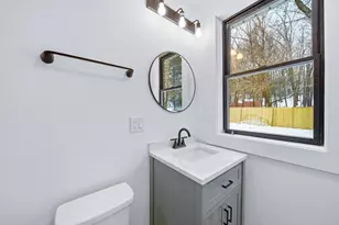 26 Rivulet St, Uxbridge, MA 01569 - Photo 18