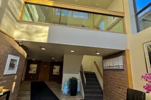 24 Corey St, Everett, MA 02149 - Photo 2