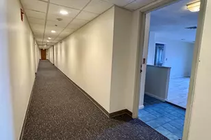 24 Corey St, Everett, MA 02149 - Photo 4