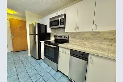 24 Corey Street #101, Everett, MA 02149 - Photo 12
