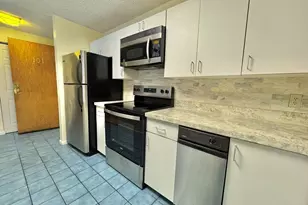 24 Corey St, Everett, MA 02149 - Photo 12