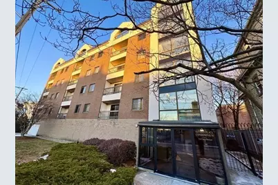 24 Corey Street #101, Everett, MA 02149 - Photo 1