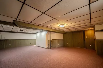 1 Ashley Circle, Easthampton, MA 01027 - Photo 36